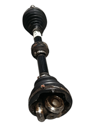 SEMI EIXO DIANTEIRO DIREITO COROLLA 2.0 AUT 2010 2011 A 2014