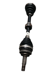 SEMI EIXO DIANTEIRO DIREITO COROLLA 2.0 AUT 2010 2011 A 2014