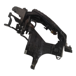 Suporte Farol Lado Direito  A4 2.0 Tfsi 2009 A 2015