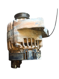 ALTERNADOR PALIO GRAND SIENA MOBI PUNTO IDEA 1.0 1.4 08/110A