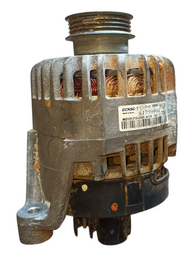 ALTERNADOR PALIO GRAND SIENA MOBI PUNTO IDEA 1.0 1.4 08/110A