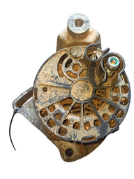 ALTERNADOR PALIO GRAND SIENA MOBI PUNTO IDEA 1.0 1.4 08/110A