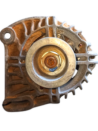 ALTERNADOR PALIO GRAND SIENA MOBI PUNTO IDEA 1.0 1.4 08/110A