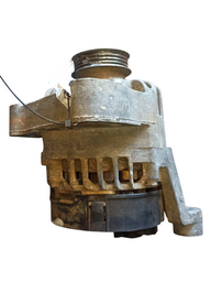 ALTERNADOR PALIO GRAND SIENA MOBI PUNTO IDEA 1.0 1.4 08/110A