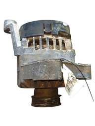 ALTERNADOR PALIO GRAND SIENA MOBI PUNTO IDEA 1.0 1.4 08/110A