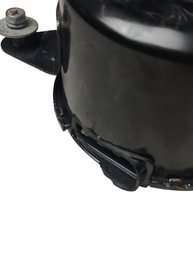 MOTOR VENTOINHA ELETROVENTILADOR RADIADOR SENTRA 2.0 C/ DETA