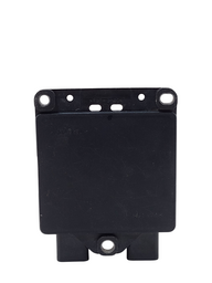 MÓDULO AIRBAG FORD ECOSPORT FIESTA 2002 A 2014