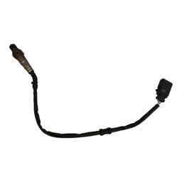 Sonda Lambda Pós A4 2.0 TFSI 2009 A 2015