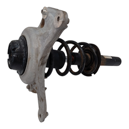 Amortecedor Dianteiro Audi A4 A5 2012 a 2016