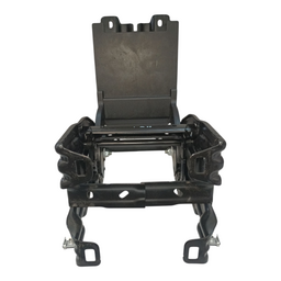 Suporte Console Central A4 2.0 TFSI 2009 A 2015