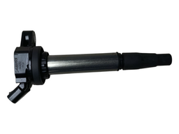 BOBINA IGNIÇÃO COROLLA 1.6 1.8 2003 A 2011