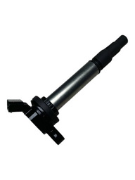 BOBINA IGNIÇÃO COROLLA 1.6 1.8 2003 A 2011