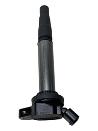 BOBINA IGNIÇÃO COROLLA 1.6 1.8 2003 A 2011