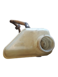 SERVO FREIO HIDROVÁCUO FIAT SIENA ELX 1.4 2009