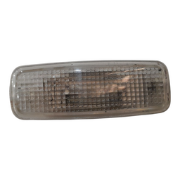 Luz Teto A4 2.0 Tsfi 2009 a 2015
