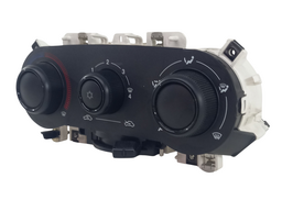 COMANDO AR CONDICIONADO FIORINO STRADA 2021 2022 2023/..