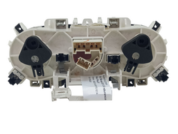 COMANDO AR CONDICIONADO FIORINO STRADA 2021 2022 2023/..