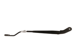 BRAÇO ESQUERDO LIMPADOR PARABRISA GOL VOYAGE SAVEIRO 09/23