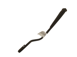 BRAÇO ESQUERDO LIMPADOR PARABRISA GOL VOYAGE SAVEIRO 09/23