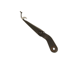 BRAÇO ESQUERDO LIMPADOR PARABRISA GOL VOYAGE SAVEIRO 09/23