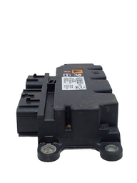 MODULO SENSOR AIRBAG ONIX 2017