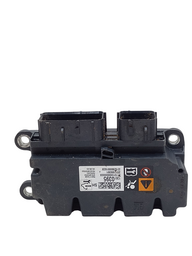 MODULO SENSOR AIRBAG ONIX 2017