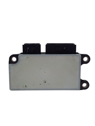 MODULO SENSOR AIRBAG ONIX 2017
