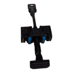 Limitador Porta Dianteira Direita A4 2.0 TFSI 2009 A 2015