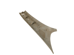 ACABAMENTO COLUNA PARABRISA ESQ GOL/VOYAGE/SAVEIRO/G7 2019