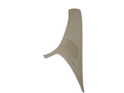 ACABAMENTO COLUNA PARABRISA ESQ GOL/VOYAGE/SAVEIRO/G7 2019