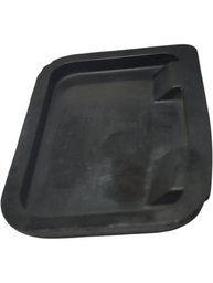 TAMPA CREMALHEIRA CAMBIO COROLLA 2003 A 2008