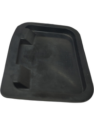 TAMPA CREMALHEIRA CAMBIO COROLLA 2003 A 2008