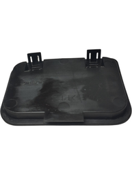 TAMPA CREMALHEIRA CAMBIO COROLLA 2003 A 2008