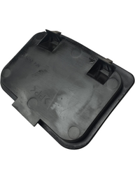 TAMPA CREMALHEIRA CAMBIO COROLLA 2003 A 2008