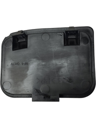 TAMPA CREMALHEIRA CAMBIO COROLLA 2003 A 2008