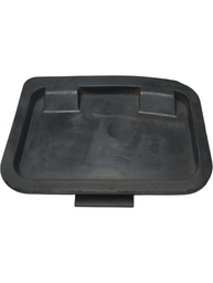 TAMPA CREMALHEIRA CAMBIO COROLLA 2003 A 2008