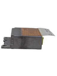 MÓDULO CENTRAL AIR BAG NISSAN TIIDA 1.8 2008 2009 2010 2013