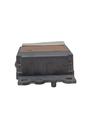 MÓDULO CENTRAL AIR BAG NISSAN TIIDA 1.8 2008 2009 2010 2013