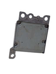 MÓDULO CENTRAL AIR BAG NISSAN TIIDA 1.8 2008 2009 2010 2013