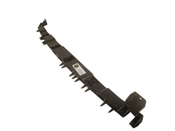 GUIA SUPORTE PARACHOQUE TRAS CENTRAL SAVEIRO/G5/G6/G7 2019