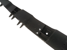 GUIA SUPORTE PARACHOQUE TRAS CENTRAL SAVEIRO/G5/G6/G7 2019