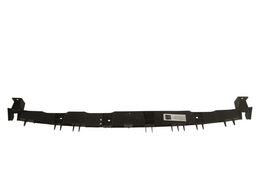 Guia Suporte Parachoque Tras Central Saveiro/G5/G6/G7 2019