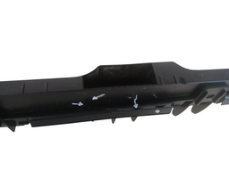 GUIA SUPORTE PARACHOQUE TRAS CENTRAL SAVEIRO/G5/G6/G7 2019