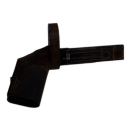 Sensor ABS Dianteiro Esquerdo A4 2.0 TFSI 2009 A 2015