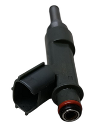 BICO INJETOR COROLLA 1.8 2.0 16V FLEX 2011 A 2014 2325037030