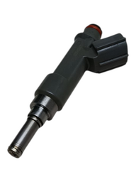 BICO INJETOR COROLLA 1.8 2.0 16V FLEX 2011 A 2014 2325037030