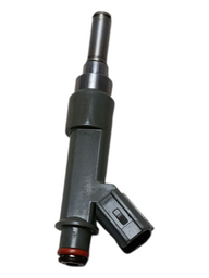 BICO INJETOR COROLLA 1.8 2.0 16V FLEX 2011 A 2014 2325037030