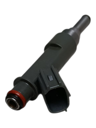 BICO INJETOR COROLLA 1.8 2.0 16V FLEX 2011 A 2014 2325037030