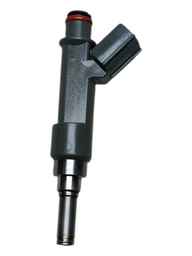 Bico Injetor Corolla 1.8 2.0 16v Flex 2011 a 2014 2325037030