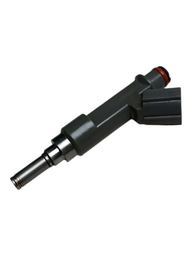 BICO INJETOR COROLLA 1.8 2.0 16V FLEX 2011 A 2014 2325037030